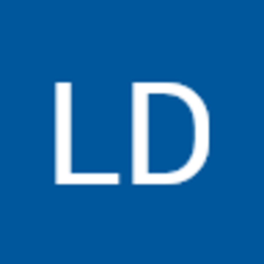 Meet your Posher, Ld